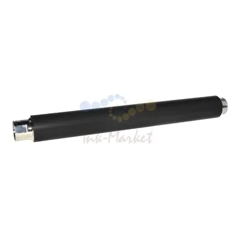 Вал тефлоновый БУЛАТ для Ricoh Aficio 1022, 1027, 2022, 2027, 2032 AE01-1058, 1103, 1100