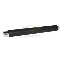 Вал тефлоновый БУЛАТ для Ricoh Aficio 1022, 1027, 2022, 2027, 2032 AE01-1058, 1103, 1100