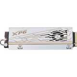 SSD диск ADATA XPG Mars 980 Pro 2Tb SMAR-980P-2TCI