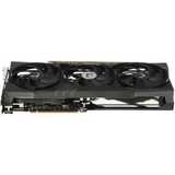 Видеокарта MSI nVidia GeForce RTX 5060 8G Gaming Trio OC