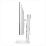 Монитор Dell S2725QC