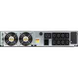 ИБП SMARTWATT Supreme IEC 3kVA 3703020710009