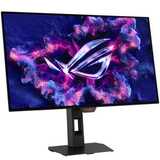 Монитор ASUS ROG Strix XG27AQDMGR
