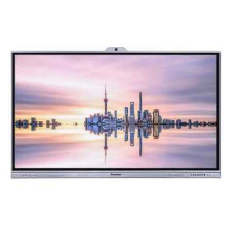 Интерактивная панель Diello HS-86IW-L06PA