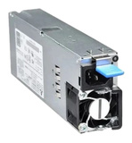Блок питания Gooxi GC2200PMT