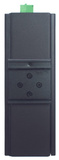 Коммутатор управляемый Wi-Tek SP5012FM-L2
