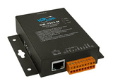 Преобразователь ICP DAS GW-7553-M CR