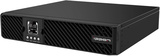 Источник бесперебойного питания Ippon Pacific II 3000