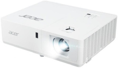 Проектор Acer LU-P500F