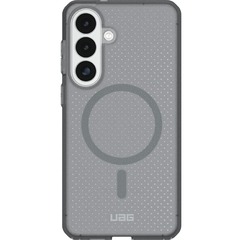 Чехол Uag Dot Case для Galaxy S26+, Тонированный | Ash