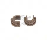 Подшипник оригинал HP RC2-1471