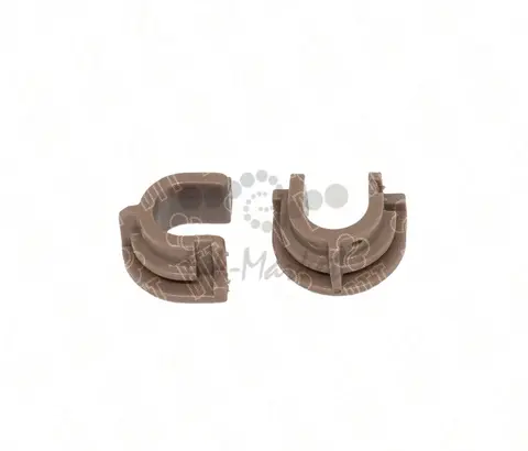 Подшипник оригинал HP RC2-1471