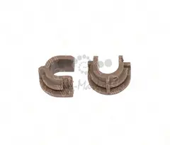 Подшипник оригинал HP RC2-1471