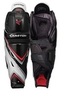 Щитки хоккейные EASTON SYNERGY 80 SR