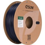 Пластик для 3D-печати eSUN PLA+HS, 1,75 мм, 1 кг, тёмно-синий, PLA+HS175D-U1P1