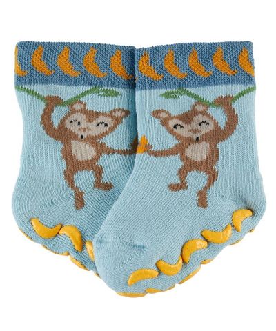 Носки Monkey 12182/6470