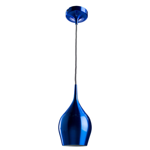 Подвес Arte Lamp Vibrant A6412SP-1AZ