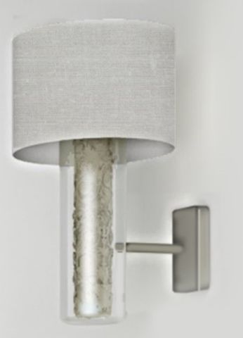 Бра Maytoni Maryland ARM526WL-01GR