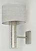 Бра Maytoni Maryland ARM526WL-01GR