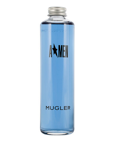 Thierry Mugler A'Men edt