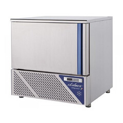 Шкаф шоковой заморозки Dalmec BC311