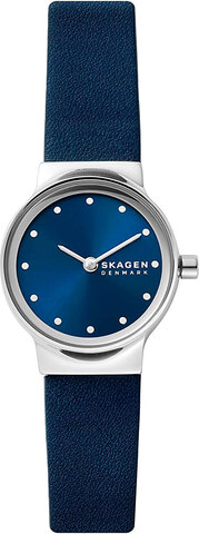 Наручные часы Skagen SKW3007 фото