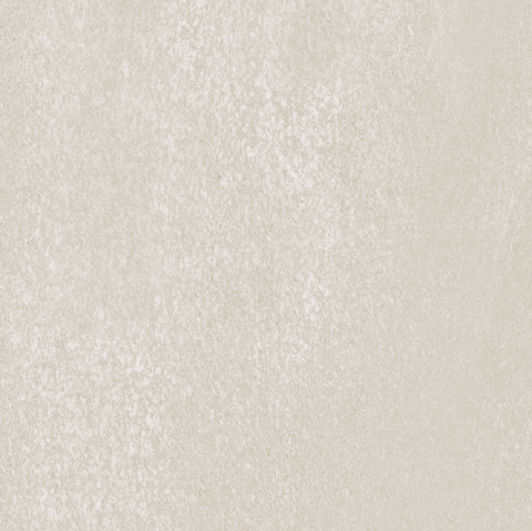 Sanchis Home Slate Stone White Lap RC 60x60