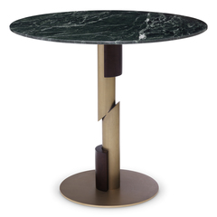 Обеденный стол Dining Table Flow арт.116300