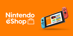 Карта оплаты Nintendo eShop 15 EUR [Цифровая версия]