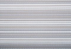Плетеный виниловый пол Hoffmann Simple ECO - 11025 BS