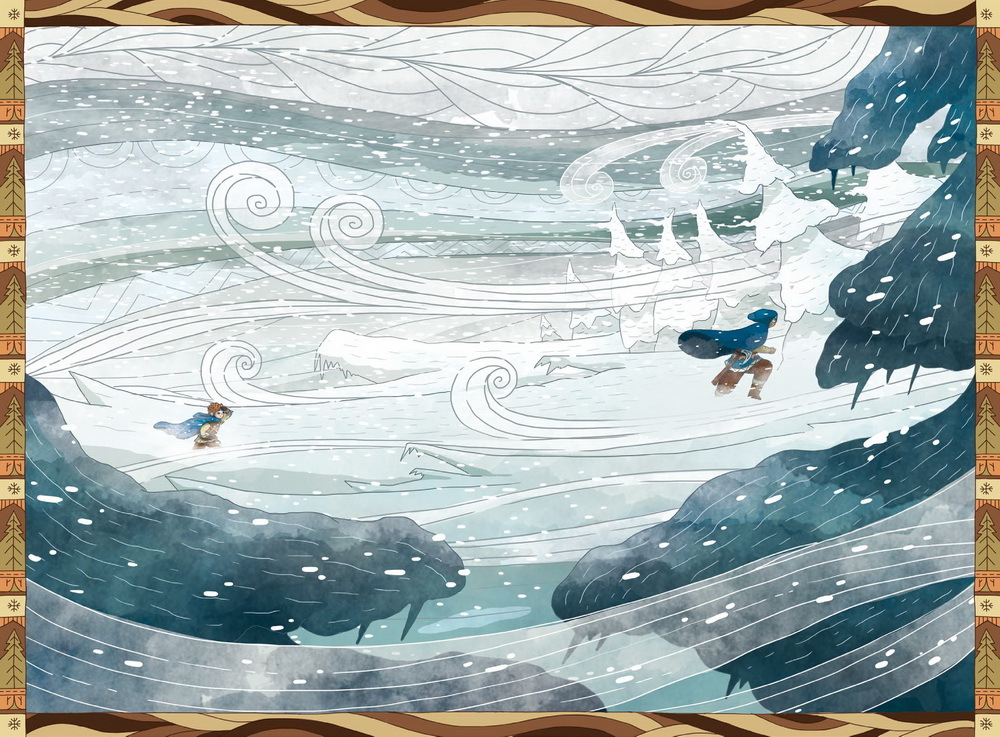 Йолан бертран две зимы. Йолан бертран две зимы. Две зимы бертран. Йолан бертран две зимы. Дом моего детства.