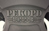 Гантель разборная “РЕКОРD” 14.5 кг