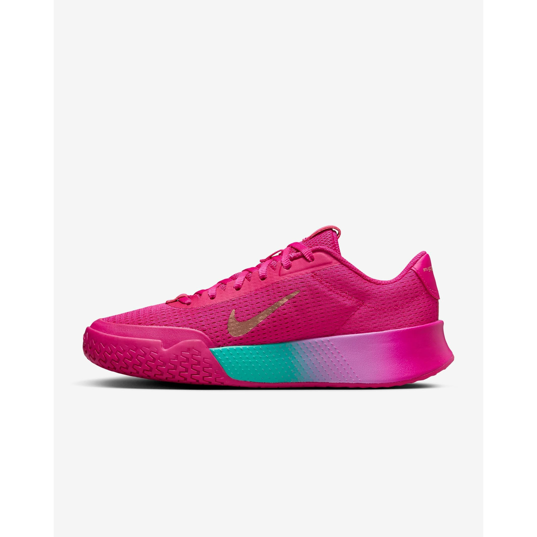 NIKE VAPOR LITE 2 PREMIUM FIRST
