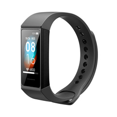 Фитнес трекер Mi Smart Band 4C HMSH01GE (MGW4067RU)