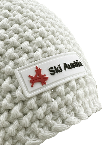 Картинка шапка Eisbar Jamie Pompon SKA 800 - 4