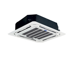 Кассетная сплит система Carrier 42TSH060/38HN060