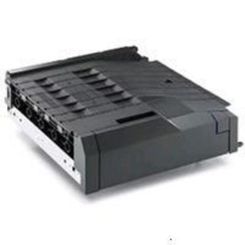 Kyocera AK-7110 крепёж для финишера Kyocera DF-7110, DF-7120, DF-7130, DF-7140(1703SZ0UN0)