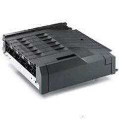 Kyocera AK-7110 крепёж для финишера Kyocera DF-7110, DF-7120, DF-7130, DF-7140(1703SZ0UN0)