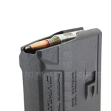 Магазин Ultimag 10R на Colt M4, Fab Defense