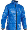 Куртка 8848 Altitude - Bay Primaloft Jacket Blue мужская