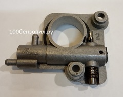Масляный насос для бензопилы Echo CS-350,361,2600,2700