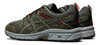 Кроссовки внедорожники Asics Gel-Venture 7