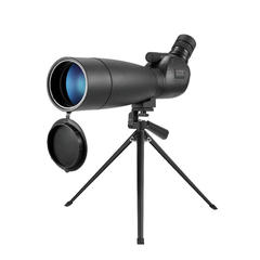 Telescope Visionking 20x60x80