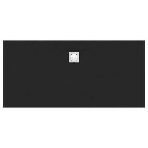 Душевой поддон прямоугольный Ideal Standard Ultraflat S Ideal Solid K8304FV