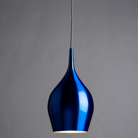 Подвес Arte Lamp Vibrant A6412SP-1AZ