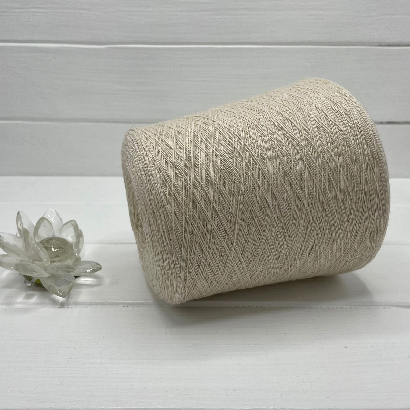 Пряжа бобинная supergeelong с кашемиром. Cashmere 30. Пряжа biagioli modesto baby samarkand. Cashmere 30. Cashmere 30.