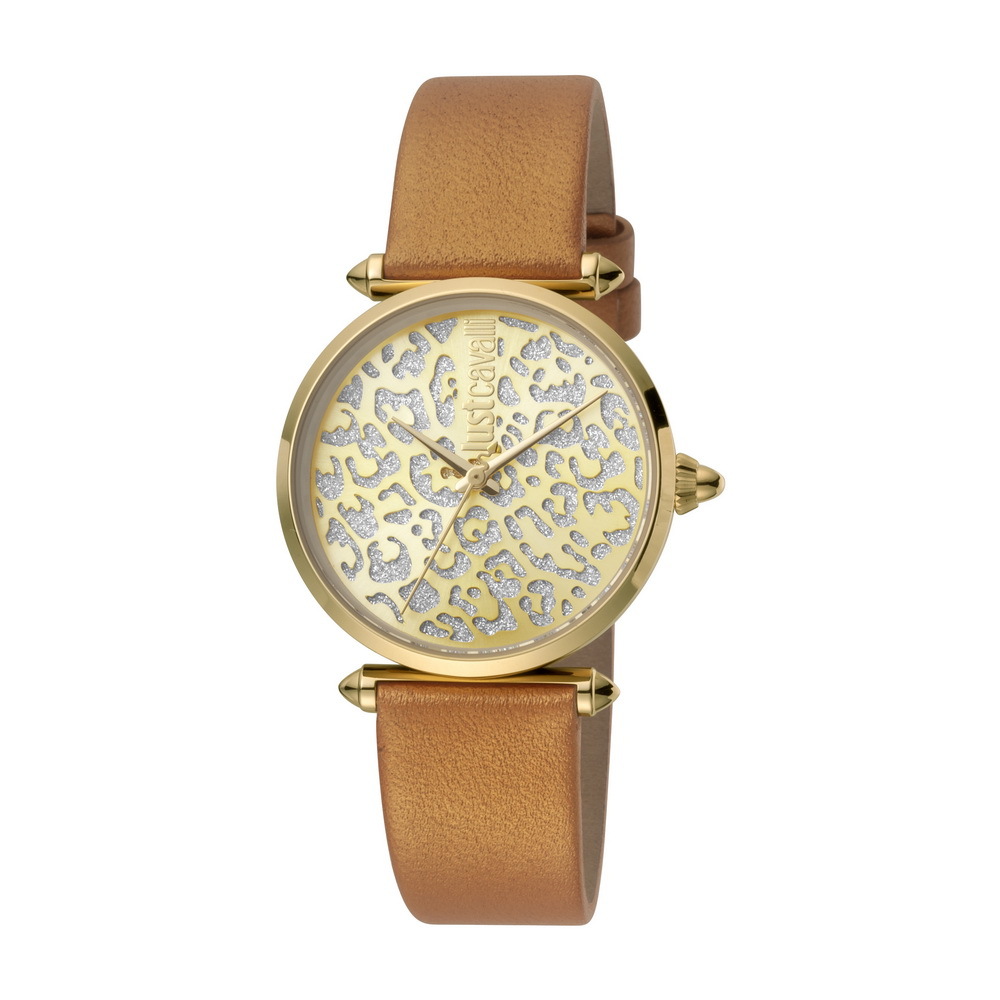 

Just Cavalli JC1L085L0025