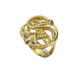 Just Cavalli JCRG000602-1