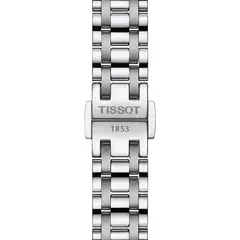 Часы женские Tissot T126.010.11.013.00 T-Lady