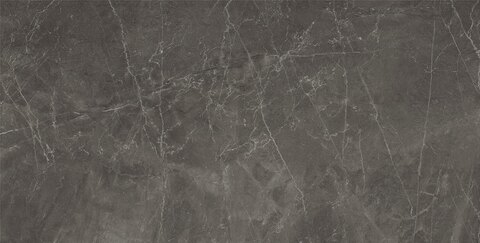 Baldocer Bayona Grey Pulido 120x240